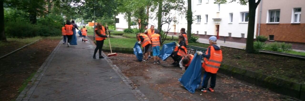 muellverschmutzung_2017