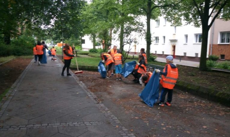 muellverschmutzung_2017