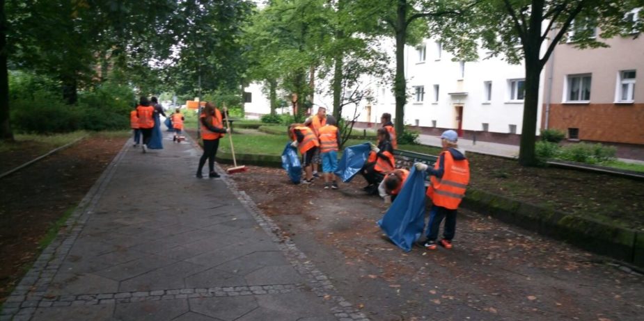 muellverschmutzung_2017