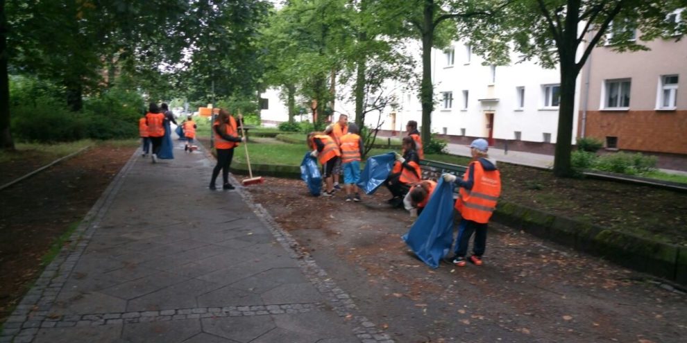 muellverschmutzung_2017