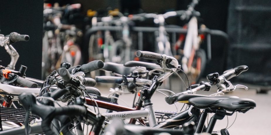 pexels-maarten-van-den-heuvel-4254893