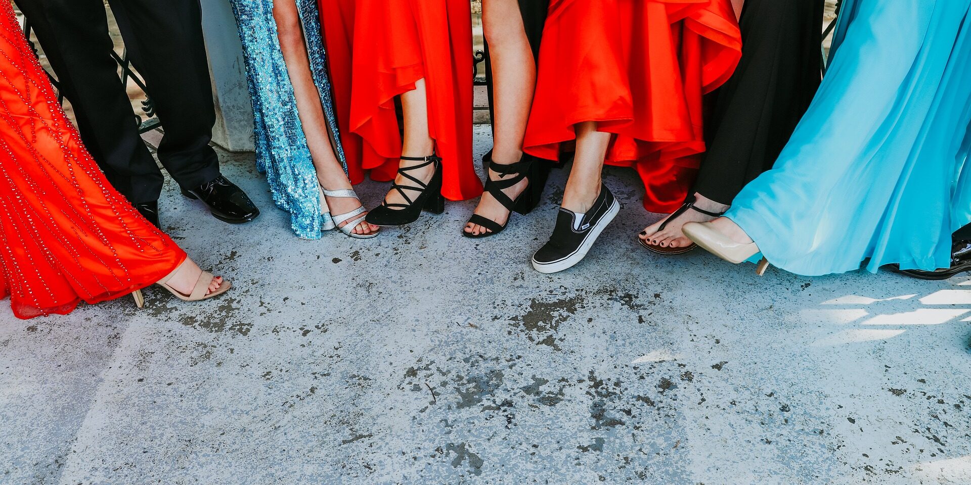 prom-4087892_1920