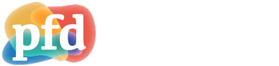 JF Reinickendorf