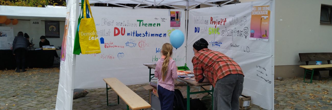 IMG_20221008_141843_1