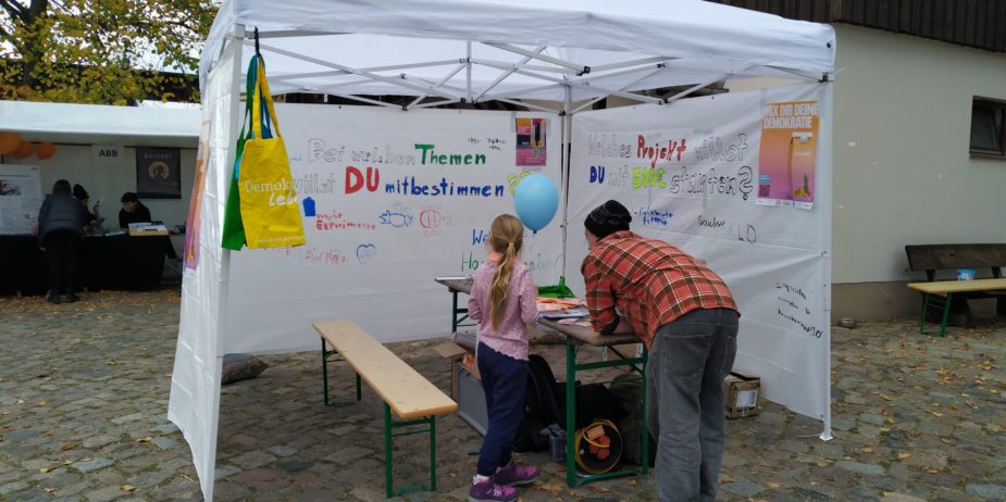 IMG_20221008_141843_1