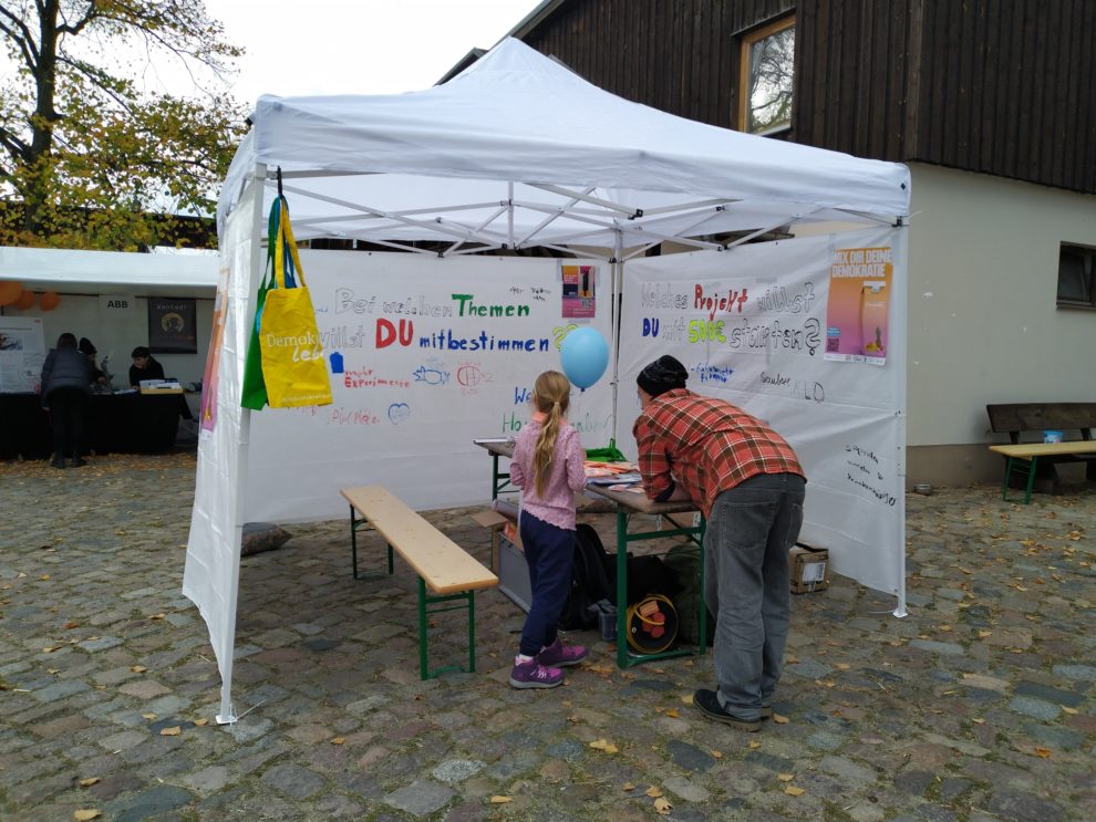 IMG_20221008_141843_1