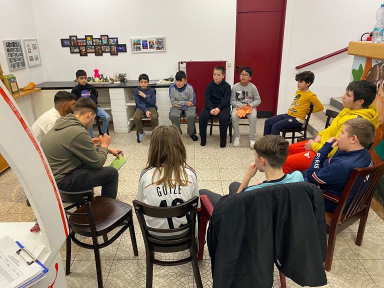 WhatsApp Image 2022-12-19 at 12.27.05