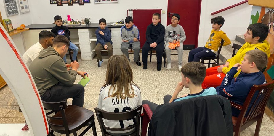 WhatsApp Image 2022-12-19 at 12.27.05