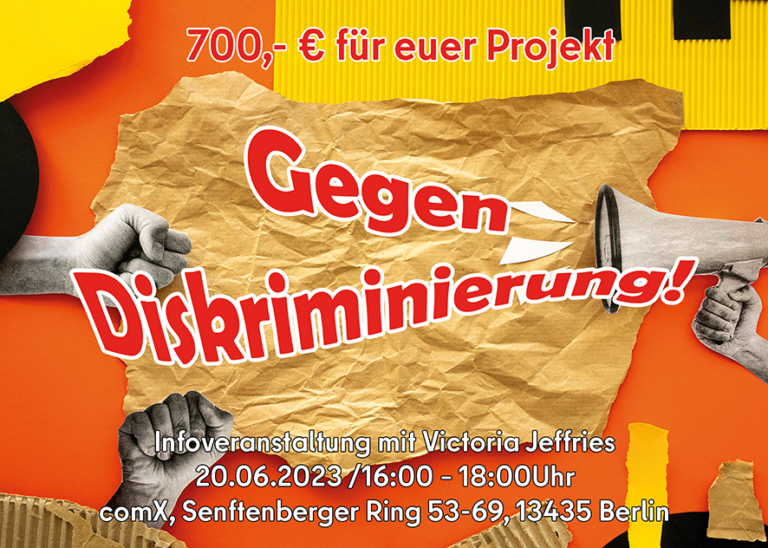 Flyer_JF_2_23_vorne