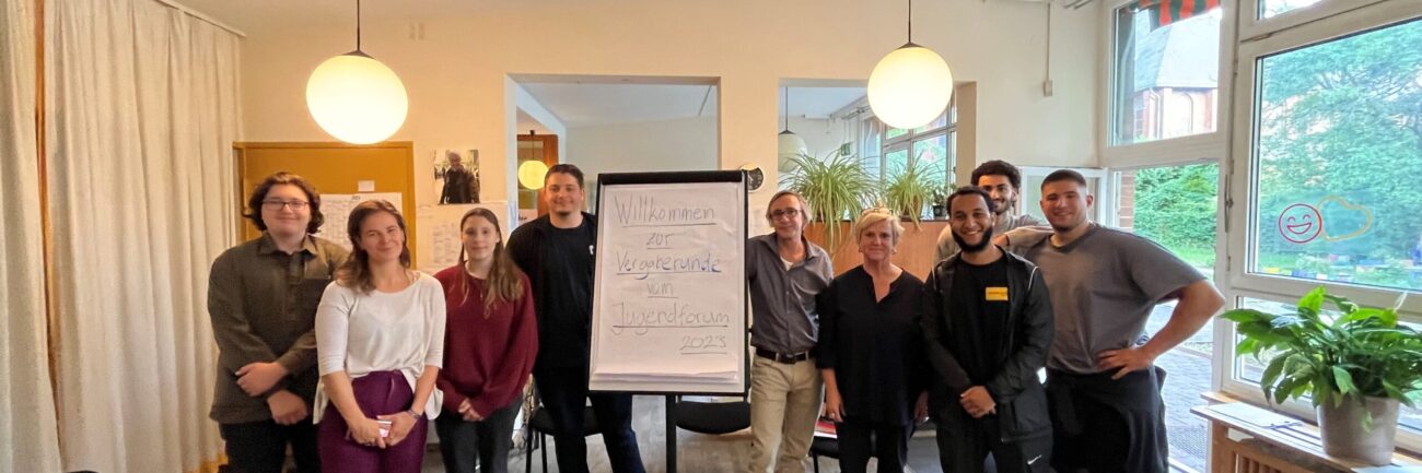 IMG-6017 vergaberunde 2 2023