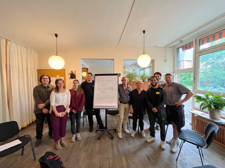 IMG-6017 vergaberunde 2 2023