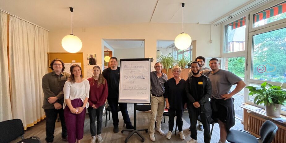 IMG-6017 vergaberunde 2 2023