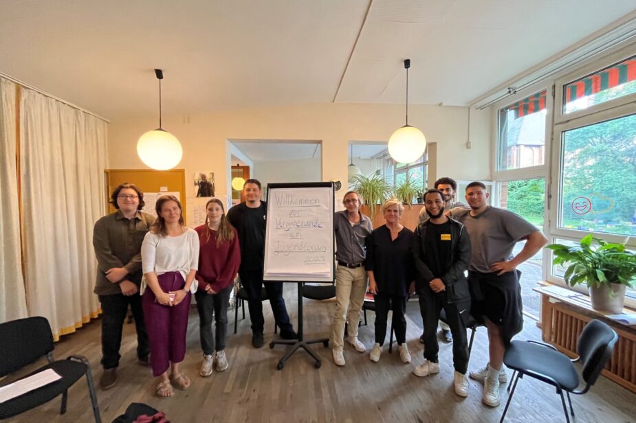 IMG-6017 vergaberunde 2 2023