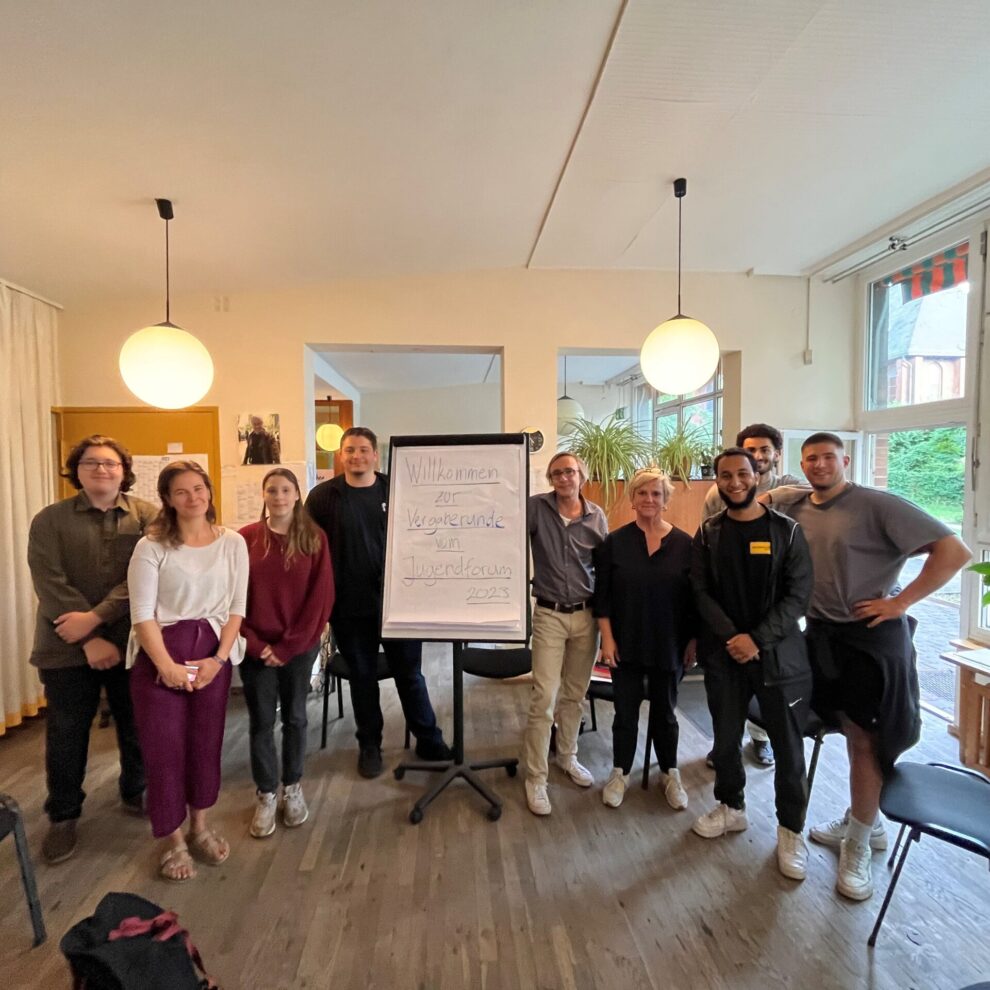 IMG-6017 vergaberunde 2 2023